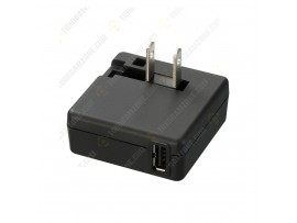 EH-69P Charging AC Adaptor